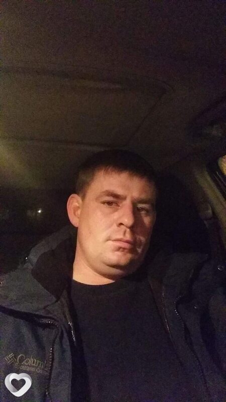 Сергей, 39, Павлодаре — анкета №1780116