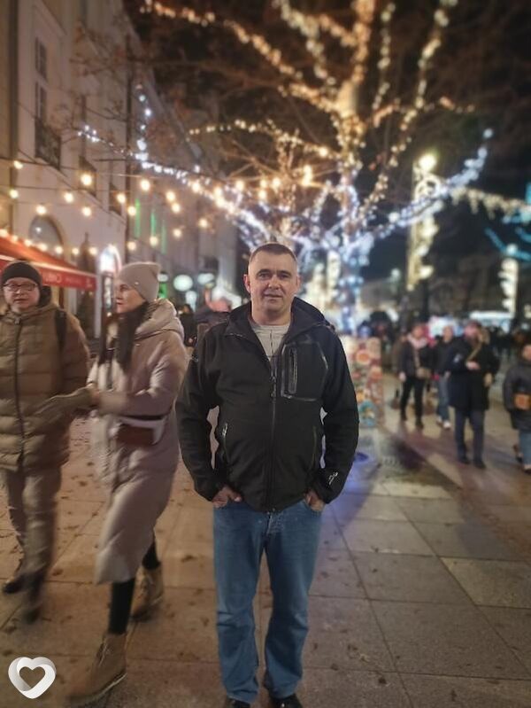 Юра, Варшава