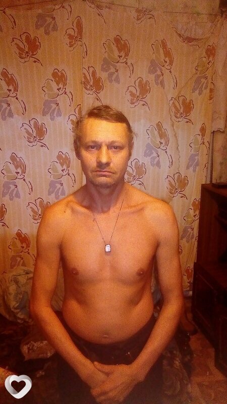 Александр, 44, Липецке — анкета №1780232