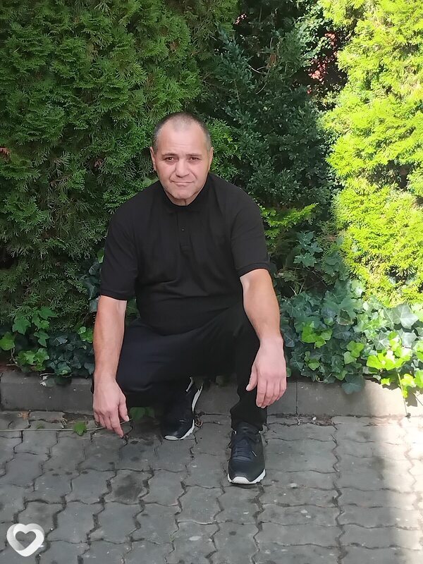 Artashes, Кошалин