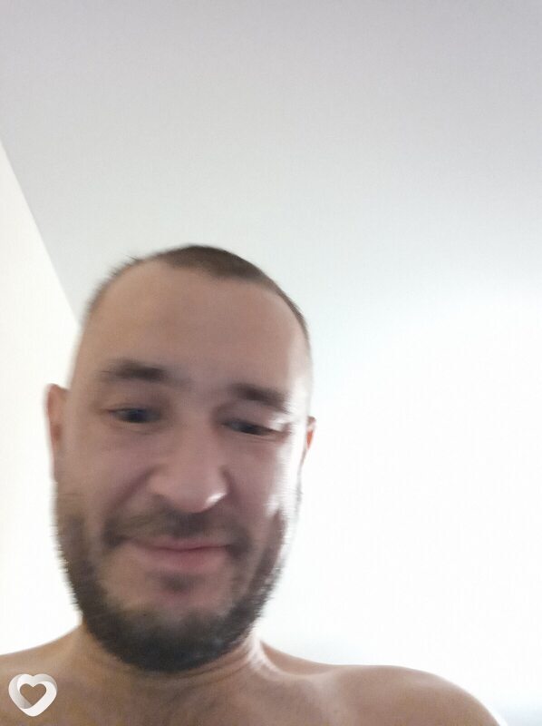 Алексей, 43, Самаре — анкета №1780247
