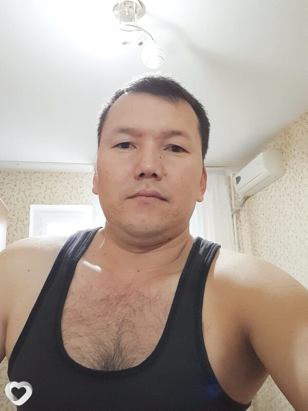 Nurtas, 31, Актау — анкета №1780657