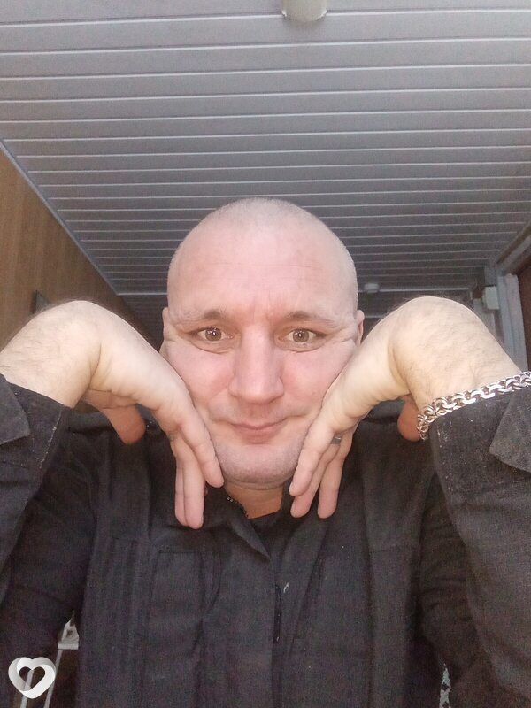 Дмитрий, Камышин