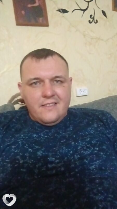 Артём, 35, Казани — анкета №1780284
