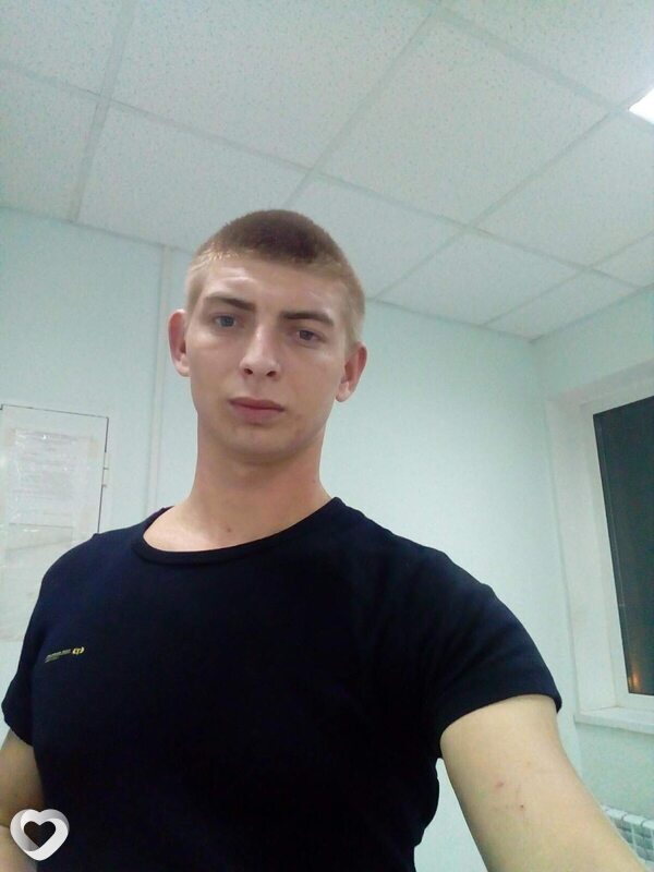 Юрий, Вичуга