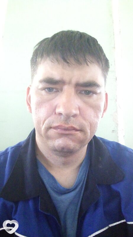Вася, Городец