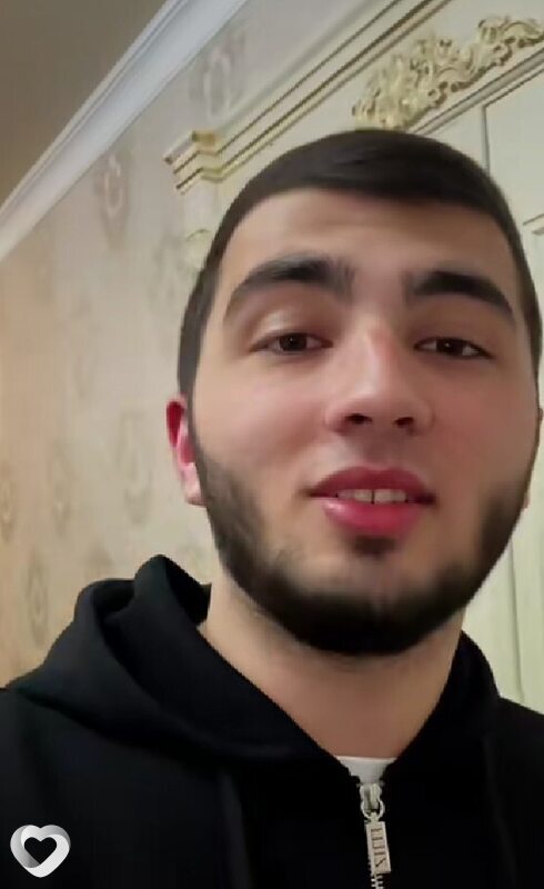 Joker, 28, Астане — анкета №1780634