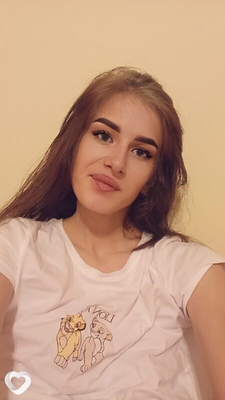 Inna, Вроцлав