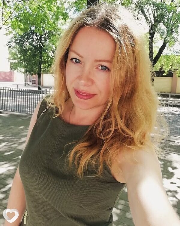 Анастасия, 22, Белове — анкета №1780525