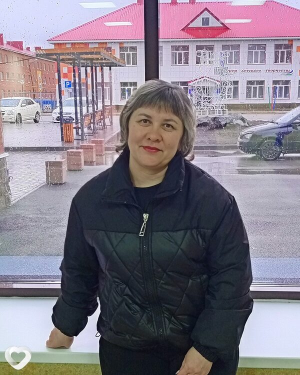 Гуля, Дюртюли