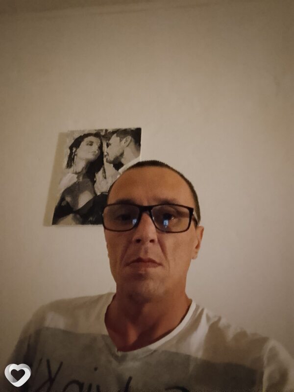 Илья, 41, Хабаровске — анкета №1780788