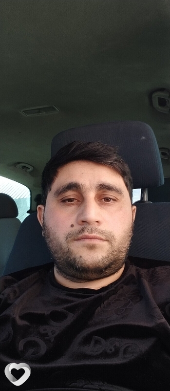 Rasim Abdullayev, Плоцк