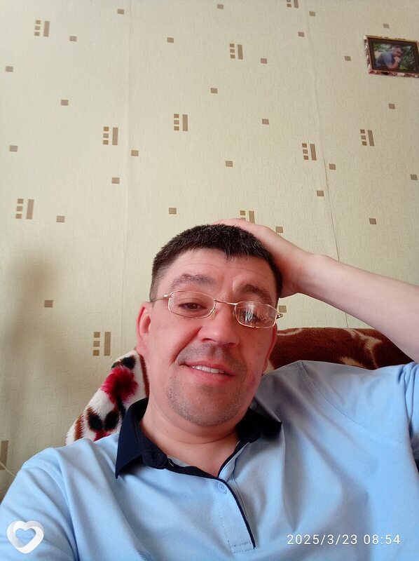 Сергей, 43, Нижнем Новгороде — анкета №1780569
