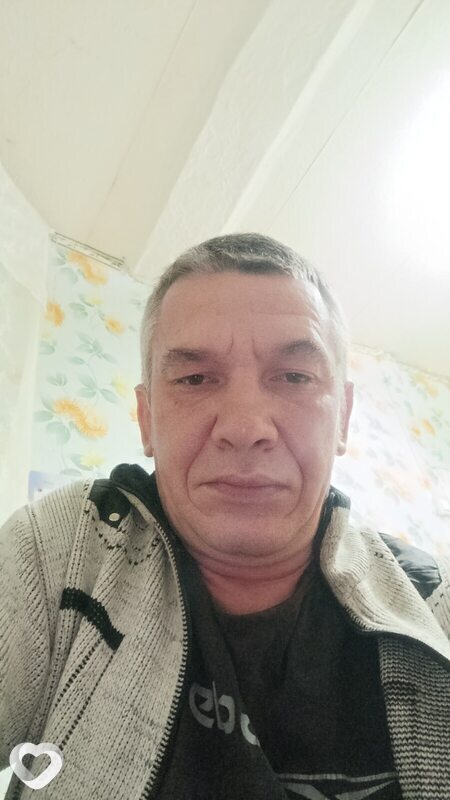 Игорь, Багаевская