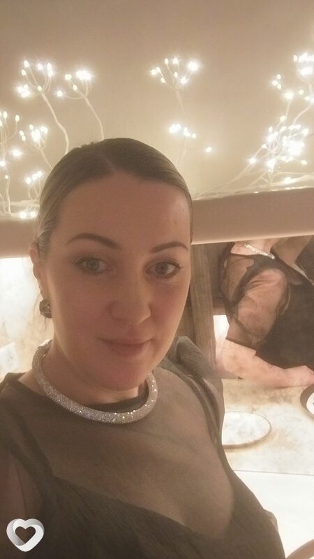 Влада, 45, Казани — анкета №1780874