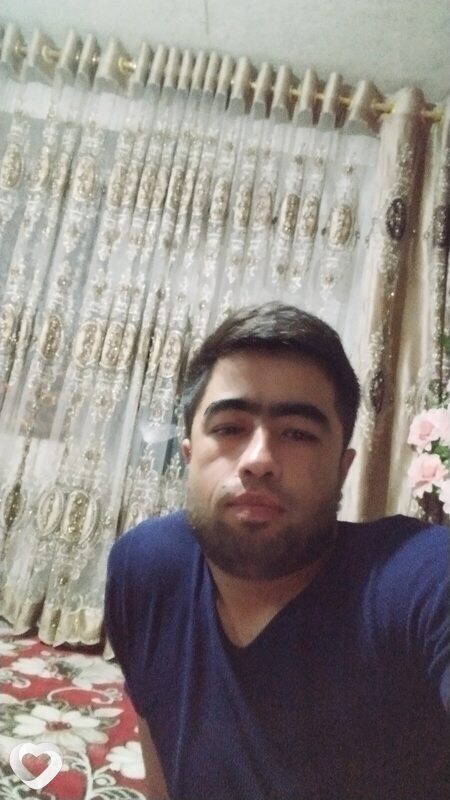 Жони, 31, Кургане — анкета №1780920