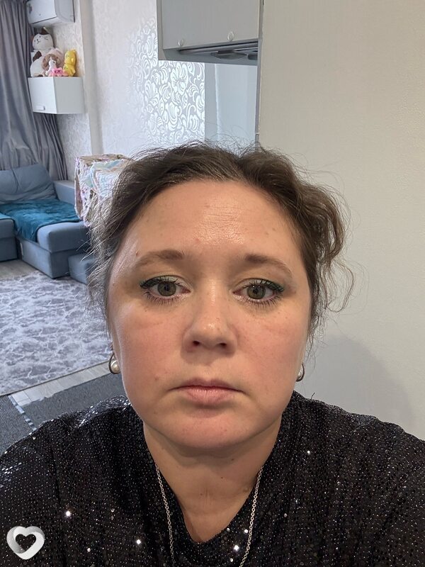 Alena, 48, Ставрополе — анкета №1781427