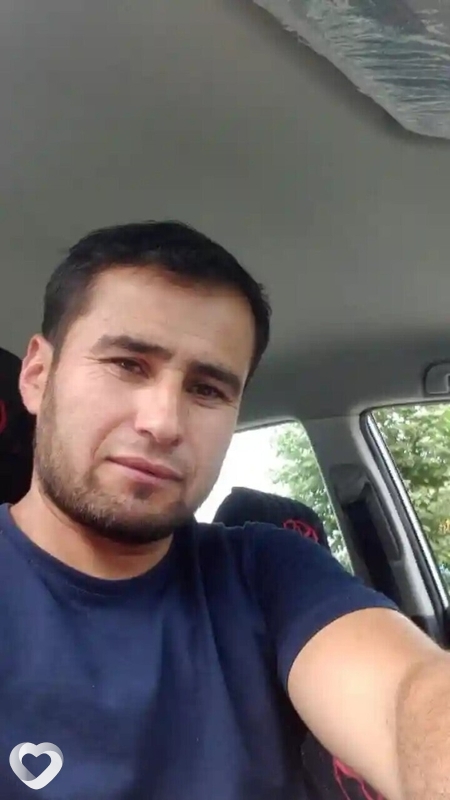 Али, 39, Воронеже — анкета №1781048