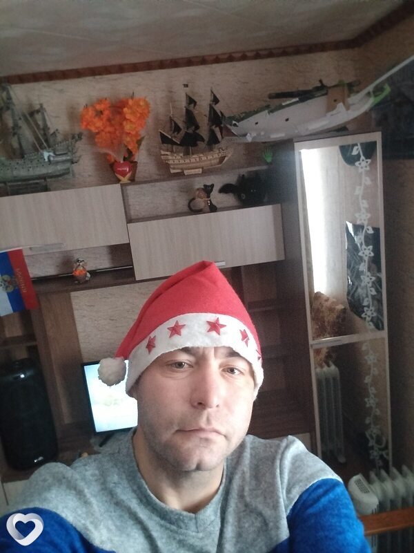 Эдуард, Вичуга