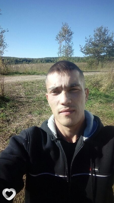 Финат, 35, Уфе — анкета №1781132