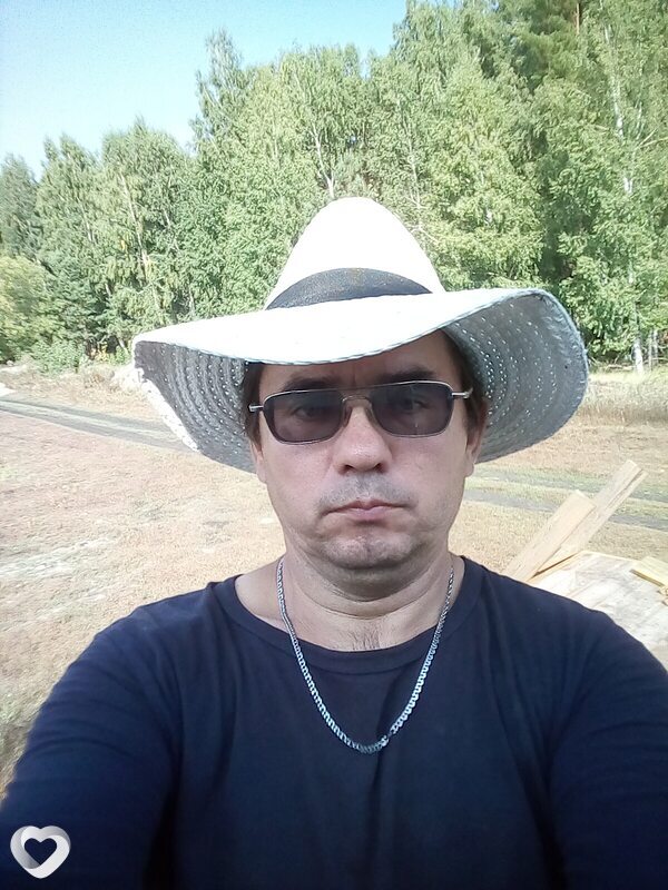 Андрей, Шигоны