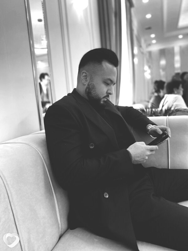 Medya, 31, Алматы — анкета №1781145
