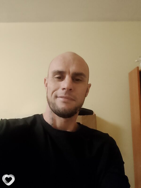 Дмитрий, 35, Великом Новгороде — анкета №1781231