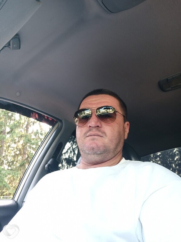 Беслан, 46, Нальчике — анкета №1781063