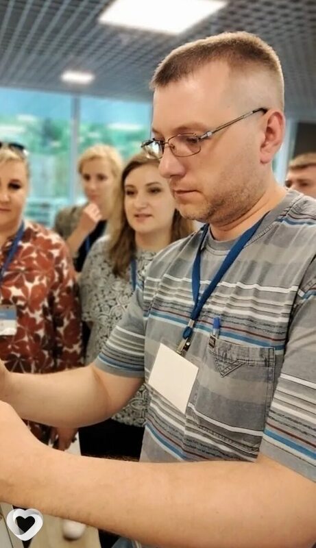 Александр, 41, Кемерове — анкета №1781269