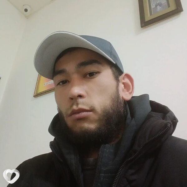 Досбол, 32, Экибастузе — анкета №1781256
