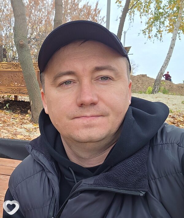 Демид, 39, Атырау(гурьев) — анкета №1781629