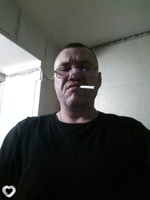 Юрий, 46, Ижевске — анкета №1781767