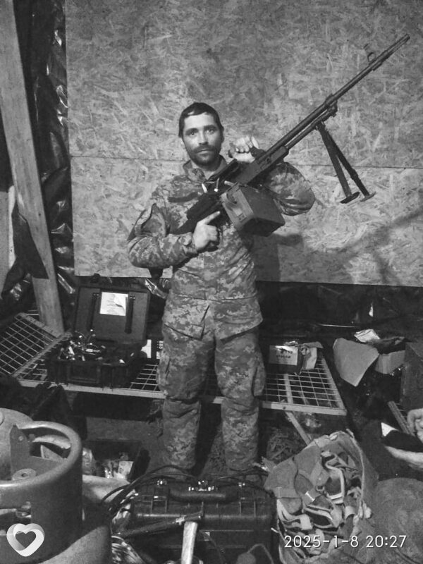 Александр, 36, Киеве — анкета №1781319