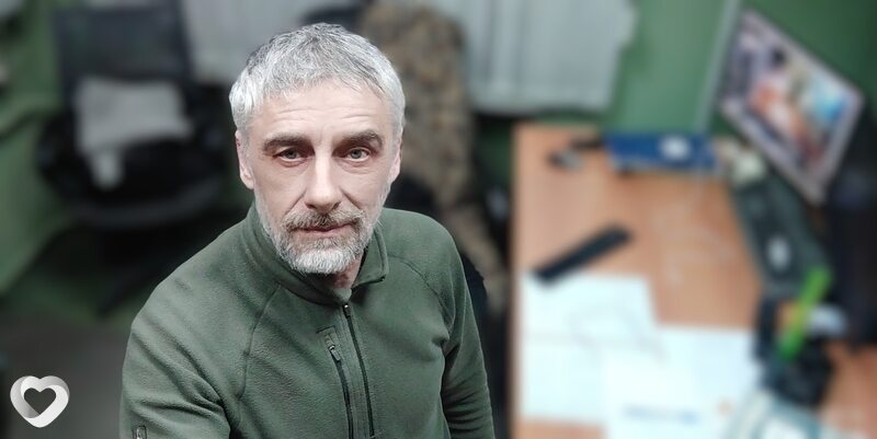 Сергей, 63, Новосибирске — анкета №1781323