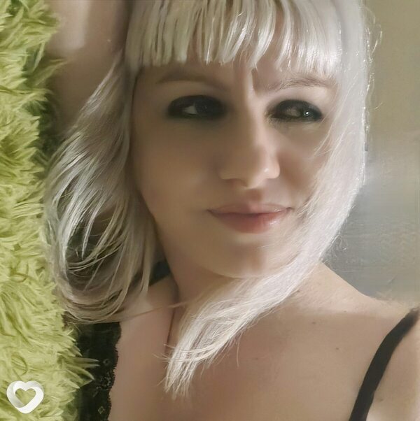 Елена, 39, Оренбурге — анкета №1781324
