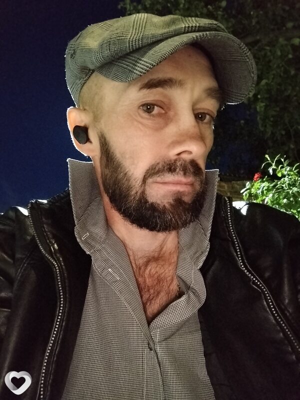 Виталий, 49, Ростове-на-Дону — анкета №1781365
