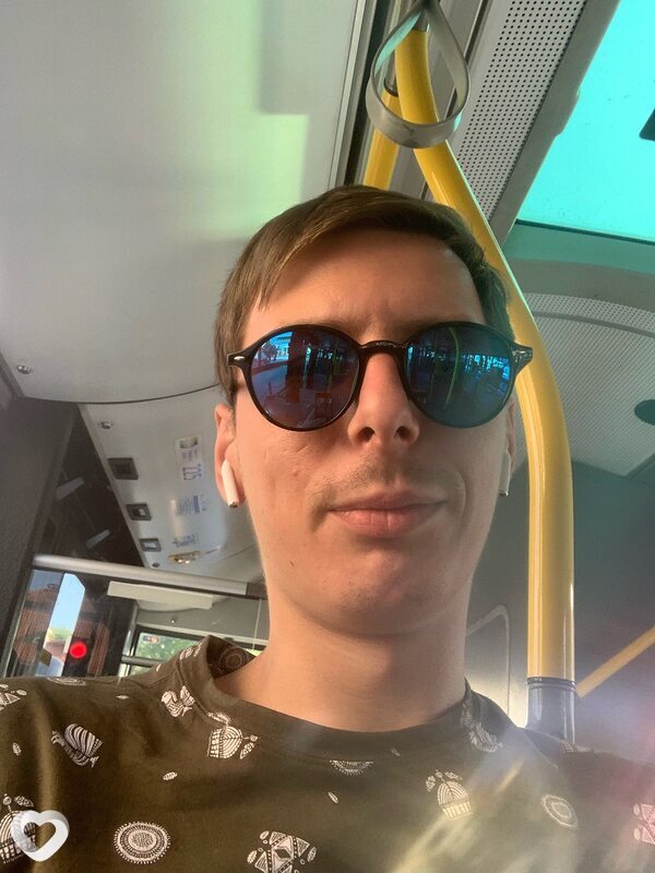 Edhard, Белосток