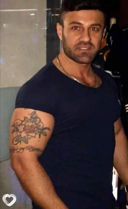 Grzegorz, Клодзко