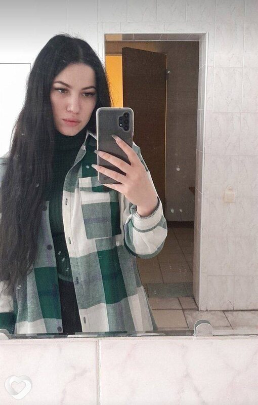 Мур, 25, Екатеринбурге — анкета №1781289
