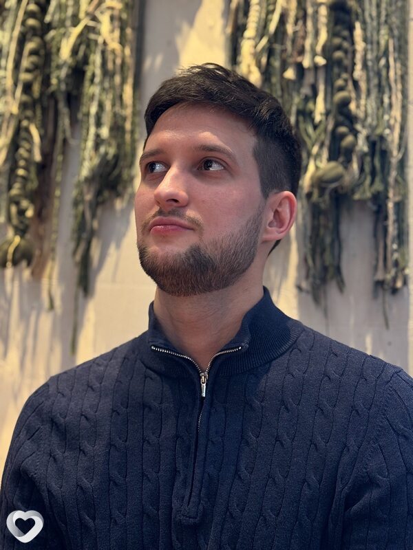 Ильнар, 28, Казани — анкета №1781642