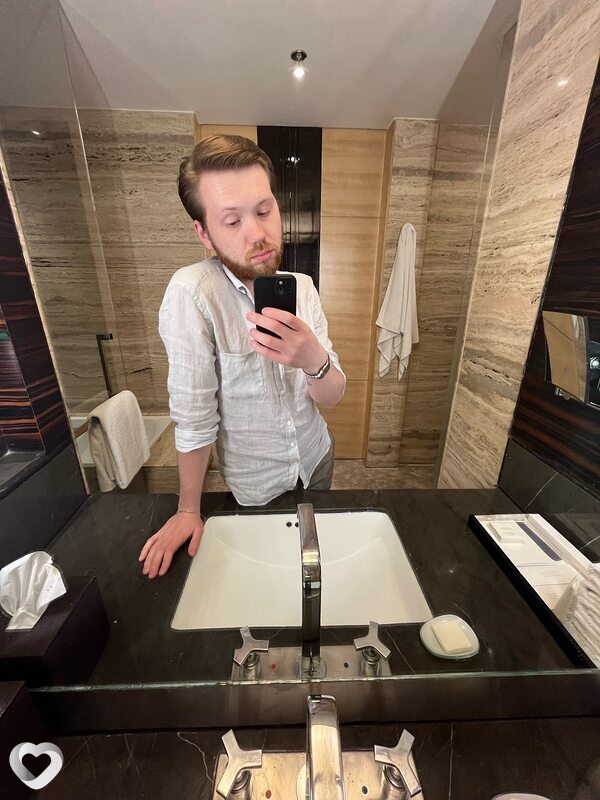 Сергей, 31, Нижнем Тагиле — анкета №1781658