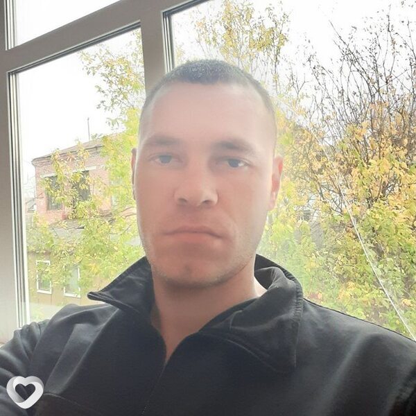 Саня, 32, Екатеринбурге — анкета №1781535