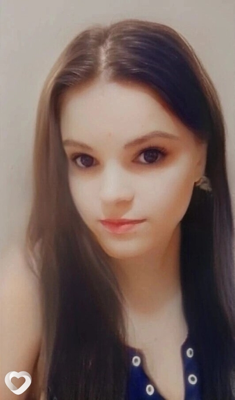Анна, 32, Кириши — анкета №1781593