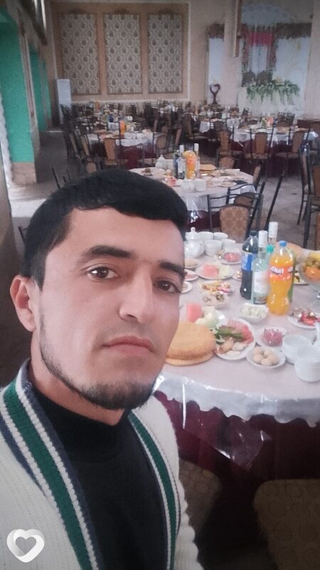 Ali, Сарыагач