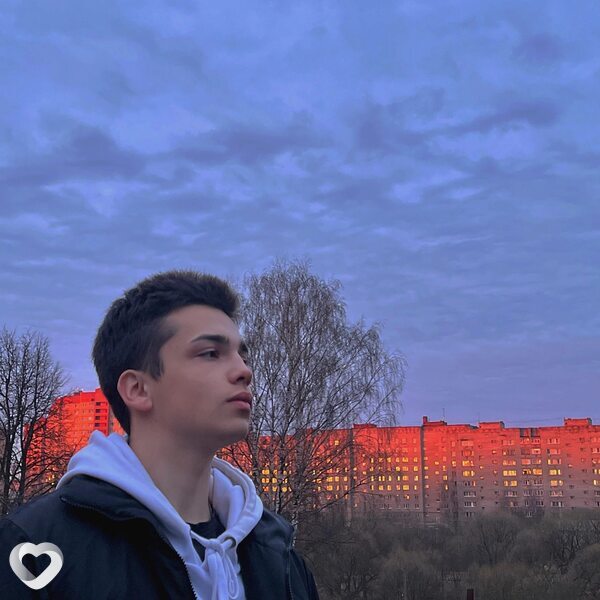 Bip, 22, Сергиеве Посаде — анкета №1781678