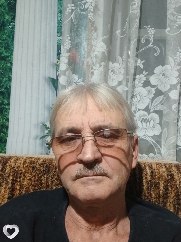 Сергей, Джанкой