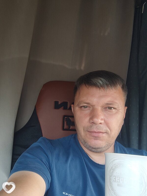 Ххх, 44, Воронеже — анкета №1781938