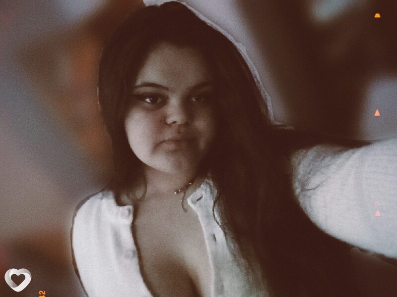 Gaby, 20, Кишинёв — анкета №1781817