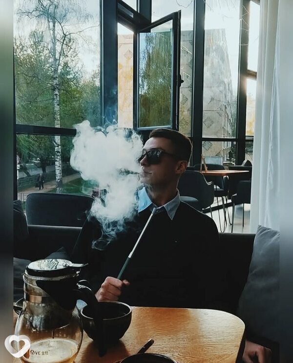 Максим, Омутнинск