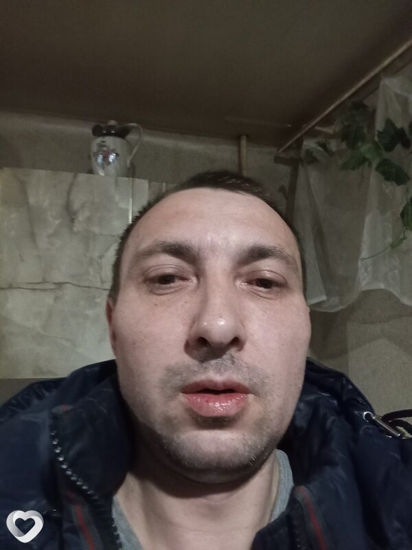 Yra, 43, Дружковке — анкета №1782417